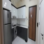 Satılır 3 otaqlı Yeni Tikili, 28 May metrosu, Nərimanov rayonu 8