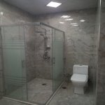 Kirayə (aylıq) 2 otaqlı Yeni Tikili, Azadlıq metrosu, Binəqədi rayonu 14