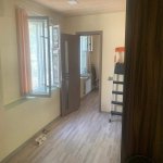 Kirayə (günlük) 6 otaqlı Bağ evi, Şüvəlan, Xəzər rayonu 10