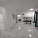 Kirayə (aylıq) 3 otaqlı Ofis, Nəriman Nərimanov metrosu, Nərimanov rayonu 8