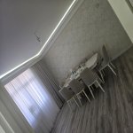 Satılır 2 otaqlı Yeni Tikili, Bakıxanov qəs., Sabunçu rayonu 3