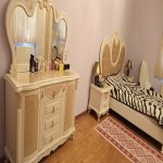 Продажа 4 комнатная Дома/Виллы, БТЗ баглары район 5