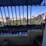 Satılır 2 otaqlı Köhnə Tikili, Xalqlar dostluğu metrosu, Xətai rayonu 10
