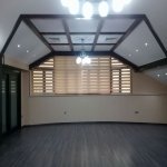 Kirayə (aylıq) 4 otaqlı Ofis, Nəsimi rayonu 6
