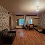 Kirayə (aylıq) 2 otaqlı Həyət evi/villa, İnşaatçılar metrosu, Yasamal rayonu 3