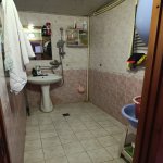 Продажа 2 комнат Вторичка, м. Ази Асланова метро, пос. Старый Гуняшли, Хетаи район 10