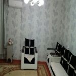 Kirayə (aylıq) 1 otaqlı Həyət evi/villa, İnşaatçılar metrosu, Yeni Yasamal qəs., Yasamal rayonu 14
