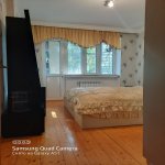 Kirayə (aylıq) 2 otaqlı Köhnə Tikili, Neftçilər metrosu, Bakıxanov qəs., Sabunçu rayonu 5