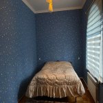 Kirayə (aylıq) 5 otaqlı Bağ evi, Pirşağı qəs., Sabunçu rayonu 8