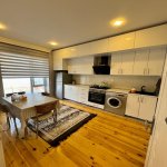 Satılır 4 otaqlı Həyət evi/villa, Binə qəs., Xəzər rayonu 12