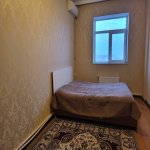 Kirayə (aylıq) 3 otaqlı Yeni Tikili, Memar Əcəmi metrosu, Xutor qəsəbəsi, Binəqədi rayonu 8