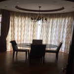 Satılır 7 otaqlı Bağ evi, Şüvəlan, Xəzər rayonu 22