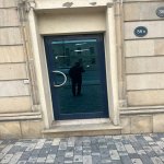 Аренда 15 комнатная Офис, м. Хетаи метро, Хетаи район 15