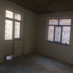 Satılır 1 otaqlı Yeni Tikili, Qara Qarayev metrosu, Nizami rayonu 3