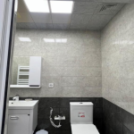 Kirayə (aylıq) 2 otaqlı Yeni Tikili, 28 May metrosu, Nəsimi rayonu 6