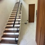 Аренда 6 комнатная Дома/Виллы, Ясамал район 24