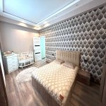 Продажа 3 комнатная Новостройка, м. Гара Гараева метро, 8-ой километр, Низаминский р-н район 11