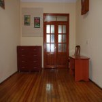 Satılır 3 otaqlı Ofis, Nəsimi rayonu 4