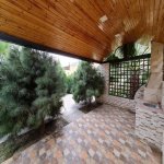 Kirayə (aylıq) 4 otaqlı Bağ evi, Mərdəkan, Xəzər rayonu 6