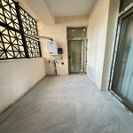 Продажа 2 комнат Новостройка, м. Ичяришяхяр метро, пос. Байыл, Сябаиль район 11