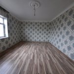 Satılır 2 otaqlı Həyət evi/villa, Azadlıq metrosu, Binəqədi qəs., Binəqədi rayonu 6