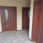 Satılır 2 otaqlı Həyət evi/villa, Azadlıq metrosu, Binəqədi qəs., Binəqədi rayonu 5