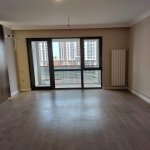 Продажа 2 комнатная Новостройка, м. Нариман Нариманов метро, Наримановский р-н район 2