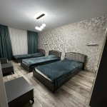Посуточно 4 комнат Дома/Виллы Гябяля 10