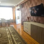 Аренда 3 комнатная Новостройка, пос. Йени Ясамал, Ясамал район 10