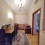 Satılır 2 otaqlı Yeni Tikili Xırdalan 5
