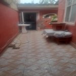 Satılır 2 otaqlı Həyət evi/villa, Avtovağzal metrosu, Biləcəri qəs., Binəqədi rayonu 1