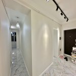 Satılır 3 otaqlı Köhnə Tikili, Nəriman Nərimanov metrosu, Nərimanov rayonu 14