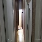 Satılır 2 otaqlı Həyət evi/villa Xırdalan 8