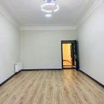 Kirayə (aylıq) 2 otaqlı Ofis, Nizami metrosu, Dövlət Statistika Komitəsi, Nəsimi rayonu 5