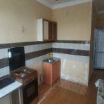 Kirayə (aylıq) 2 otaqlı Yeni Tikili Xırdalan 6