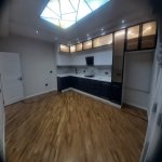 Kirayə (aylıq) 3 otaqlı Yeni Tikili, Xətai metrosu, Xətai rayonu 2