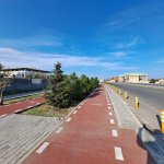 Satılır Torpaq, Mərdəkan, Xəzər rayonu 7