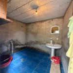 Satılır 4 otaqlı Həyət evi/villa, Koroğlu metrosu, Zabrat qəs., Sabunçu rayonu 9