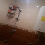 Satılır 2 otaqlı Köhnə Tikili, Azadlıq metrosu, 7-ci mikrorayon, Binəqədi rayonu 11