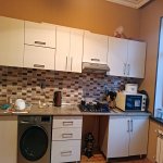 Satılır 3 otaqlı Həyət evi/villa, Dədə Qorqud qəs., Suraxanı rayonu 9
