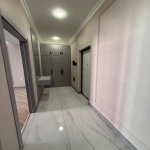 Kirayə (aylıq) 2 otaqlı Yeni Tikili, Dərnəgül metrosu, Binəqədi rayonu 3