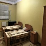 Аренда 4 комнатная Новостройка, İnşaatçılar метро, Ясамал район 10