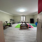 Продажа 10 комнатная Дома/Виллы, м. Гара Гараева метро, Низаминский р-н район 14