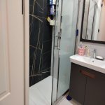 Продажа 3 комнатная Новостройка, Насими район 5