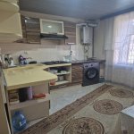 Kirayə (aylıq) 2 otaqlı Köhnə Tikili, 8-ci kilometr, Nizami rayonu 9