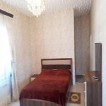Satılır 3 otaqlı Bağ evi, Mərdəkan, Xəzər rayonu 17