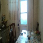 Satılır 3 otaqlı Köhnə Tikili, Bakıxanov qəs., Sabunçu rayonu 1