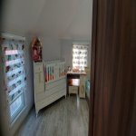 Satılır 4 otaqlı Həyət evi/villa, Mərdəkan, Xəzər rayonu 7