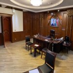 Аренда 13 комнат Офис, м. Мемар Аджеми метро, Бинагадинский р-н район 2