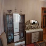 Satılır 7 otaqlı Həyət evi/villa, Lökbatan qəs., Qaradağ rayonu 11